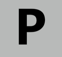 client image